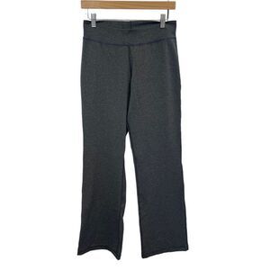 Keylime Jogger Pants